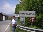Forno Canavese379